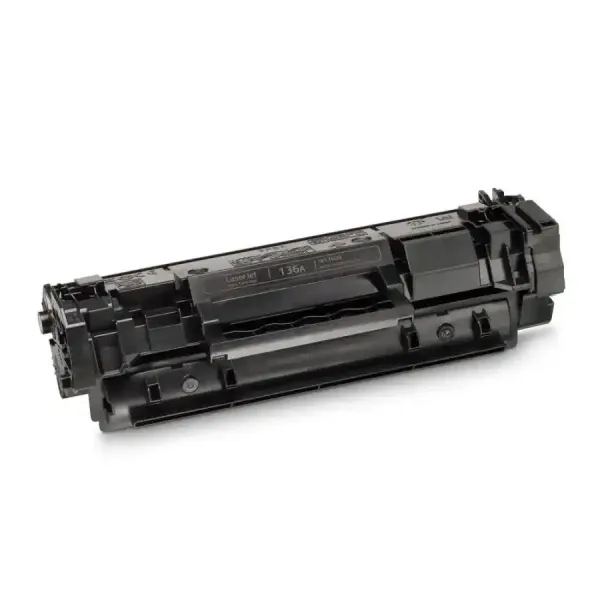 Toner Premium HP 136A W1360A sa čipom Glavna slika