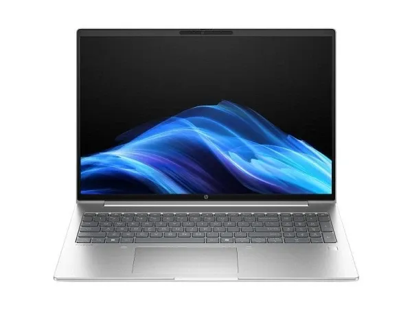 laptop HP ProBook 4 G1iR 16 WUXGA/i5-1334U/16GB/1TB/GLAN/srebrna/SR/B3AD9AT Glavna slika