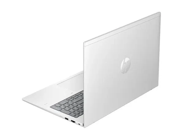 laptop HP ProBook 4 G1iR 16 WUXGA/i5-1334U/16GB/1TB/GLAN/srebrna/SR/B3AD9AT Slika 4