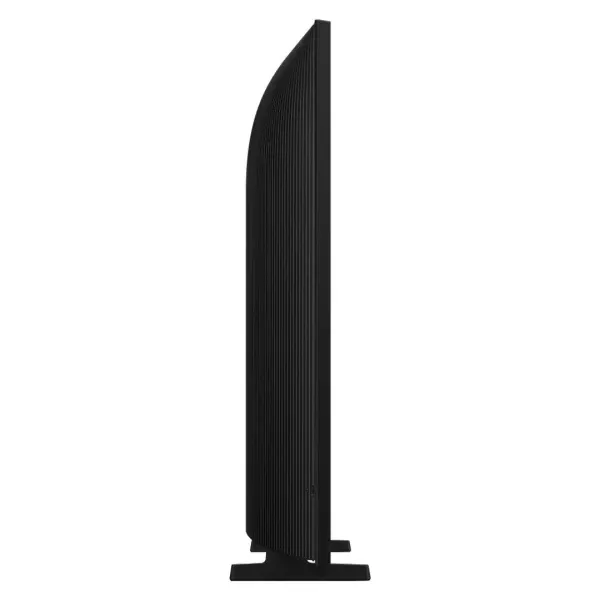 SMART LED TV 32 Samsung UE32H5002FKXXH 1366x768/HD Ready/DVB-T2/C Slika 2