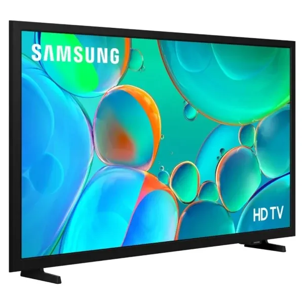 SMART LED TV 32 Samsung UE32H5002FKXXH 1366x768/HD Ready/DVB-T2/C Slika 3