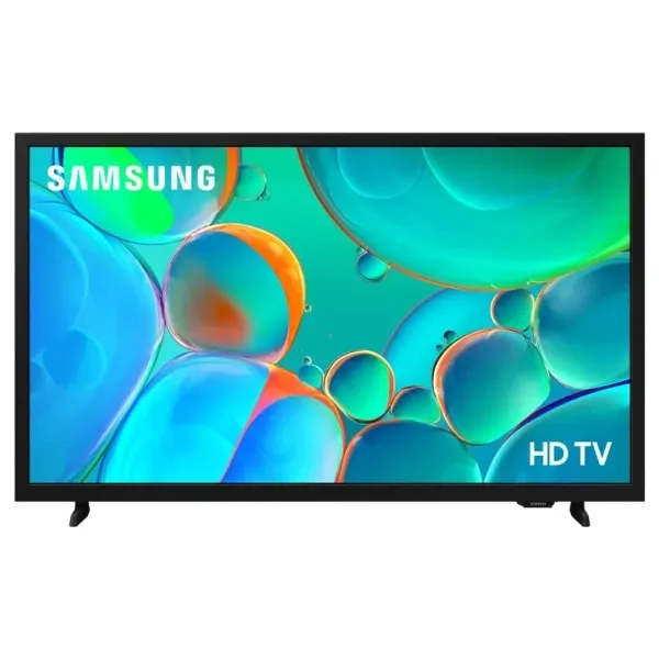 SMART LED TV 32 Samsung UE32H5002FKXXH 1366x768/HD Ready/DVB-T2/C Glavna slika