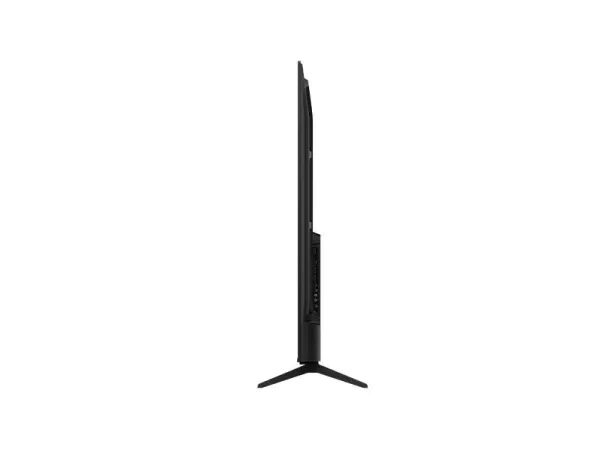 SMART  LED TV 75 TCL 7P6K /4K UHD/60Hz/Dolby Audio/frameless/Google TV Slika 2