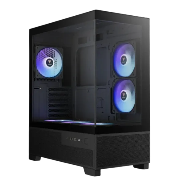 Računar ZEUS GAMER R7 5800X/DDR4 32GB/M.2 1TB/RTX5070 12GB Glavna slika