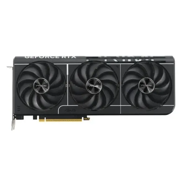 Grafička karta Asus PRIME-RTX5080-O16G 16GB GDDR7 256bit 3XDP/HDMI Slika 4