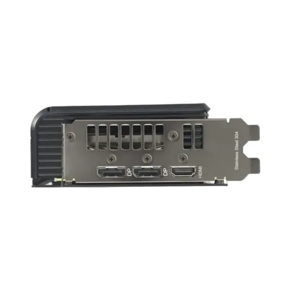 Grafička karta Asus PRIME-RX9060XT-O16G 16GB GDDR6 128bit 3XDP/HDMI Slika 4