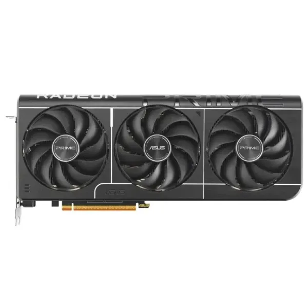 Grafička karta Asus PRIME-RX9070-O16G 16GB GDDR6 256bit 3XDP/HDMI Slika 2