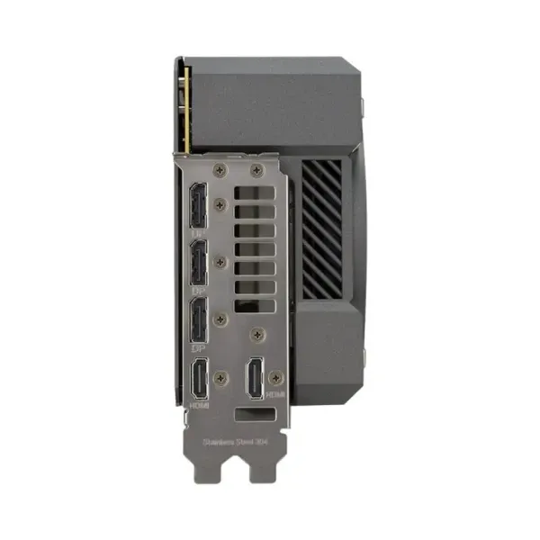 Grafička karta Asus TUF-RTX5090-O32G-GAMING 32GB GDDR7 512bit 3XDP/HDMI Slika 2
