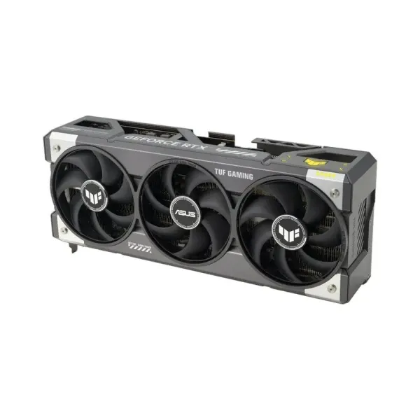 Grafička karta Asus TUF-RTX5090-O32G-GAMING 32GB GDDR7 512bit 3XDP/HDMI Slika 3