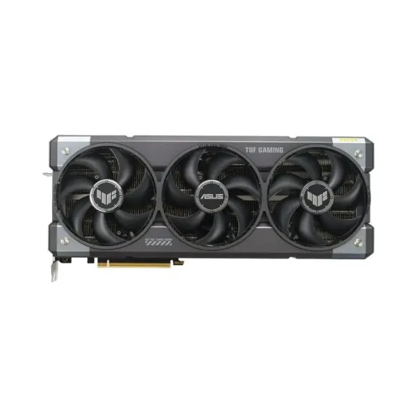 Grafička karta Asus TUF-RTX5090-O32G-GAMING 32GB GDDR7 512bit 3XDP/HDMI Glavna slika