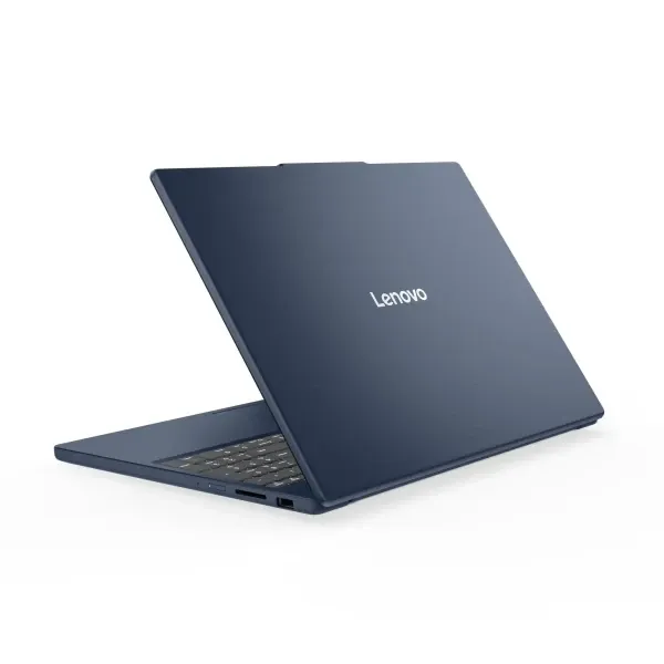 Laptop Lenovo IdeaPad Slim 3 15IRH10 15.3 WUXGA/i7-13620H/16GB/NVMe 512GB/plava/83K1013AYA + punjac Slika 2