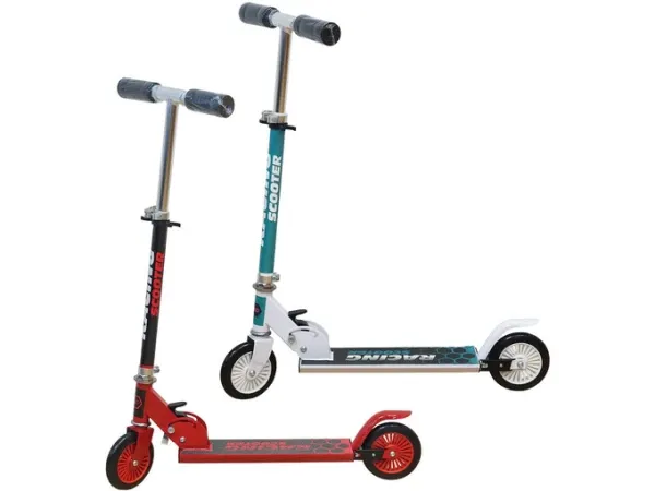 ED Dečiji trotinet Scooter 18-530000 Glavna slika