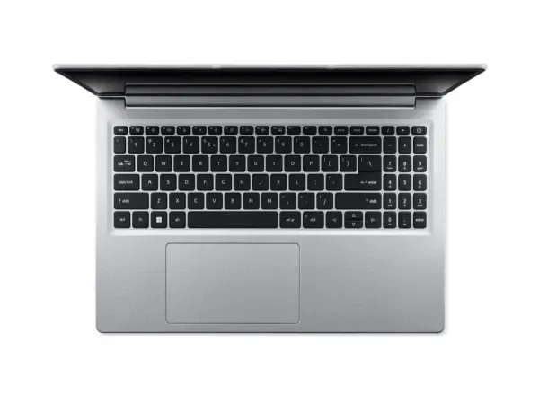 Laptop Acer Aspire Lite 15 AL15-46P 15.6 FHD IPS/R3-5400U/8GB/256GB/srebrna Slika 3