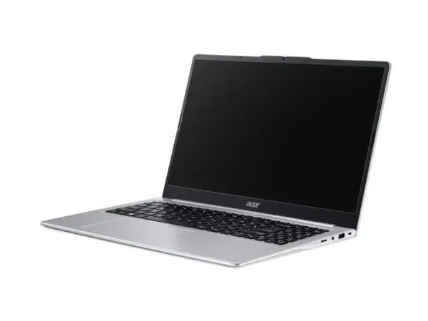 Laptop Acer Aspire Lite 15 AL15-46P 15.6 FHD IPS/R3-5400U/8GB/256GB/srebrna Slika 4