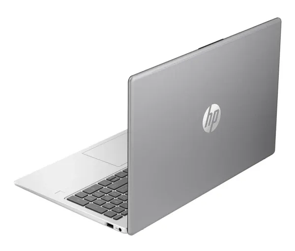 Laptop HP 255R G10 15.6 FHD IPS/R5-7535U/16GB/NVMe 512GB/AD1U9ET Slika 3