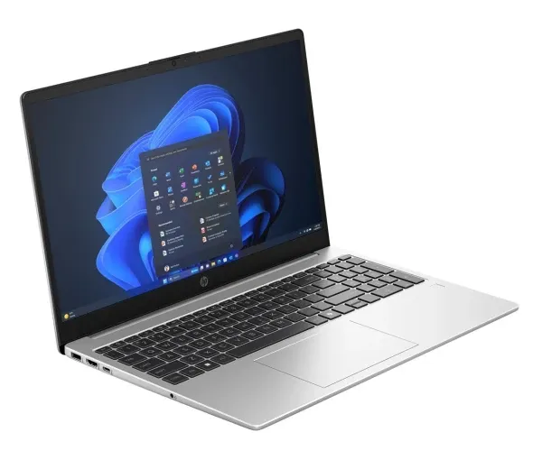 Laptop HP 255R G10 15.6 FHD IPS/R5-7535U/16GB/NVMe 512GB/AD1U9ET Slika 4
