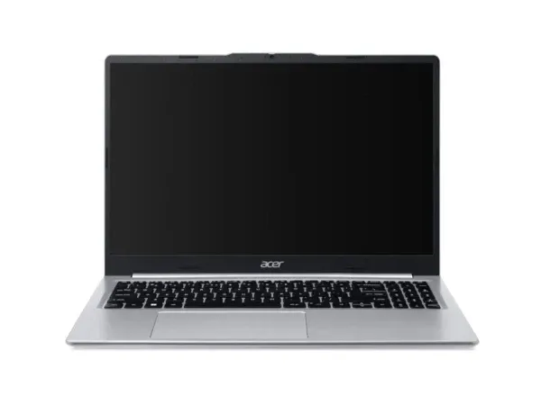 Laptop Acer Aspire Lite 15 AL15-49P 15.6 FHD IPS/R5-7430U/8GB/NVMe 512GB/srebrna Glavna slika