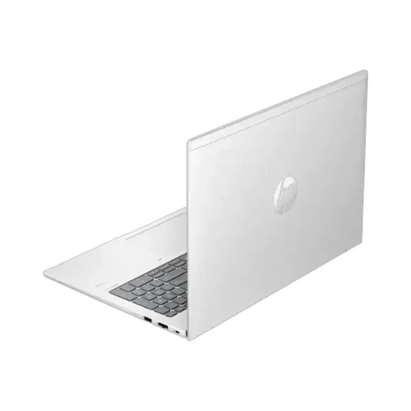 Laptop HP ProBook 460 G11 16 WUXGA IPS/U5-125U/16GB/NVMe 512GB/SR/B9ZF2ET Slika 3