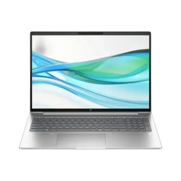 Laptop HP ProBook 460 G11 16 WUXGA IPS/U5-125U/16GB/NVMe 512GB/SR/B9ZF2ET Glavna slika