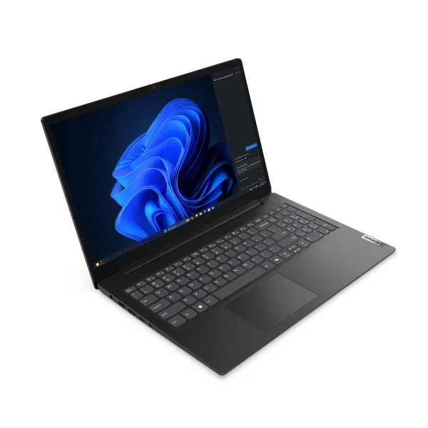 Laptop Lenovo V15 IRL G5 15.6 FHD IPS/i5-13420H/16GB/NVMe 512GB/RJ45/83HF00GLYA Slika 2