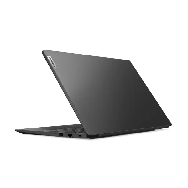 Laptop Lenovo V15 IRL G5 15.6 FHD IPS/i5-13420H/16GB/NVMe 512GB/RJ45/83HF00GLYA Slika 4
