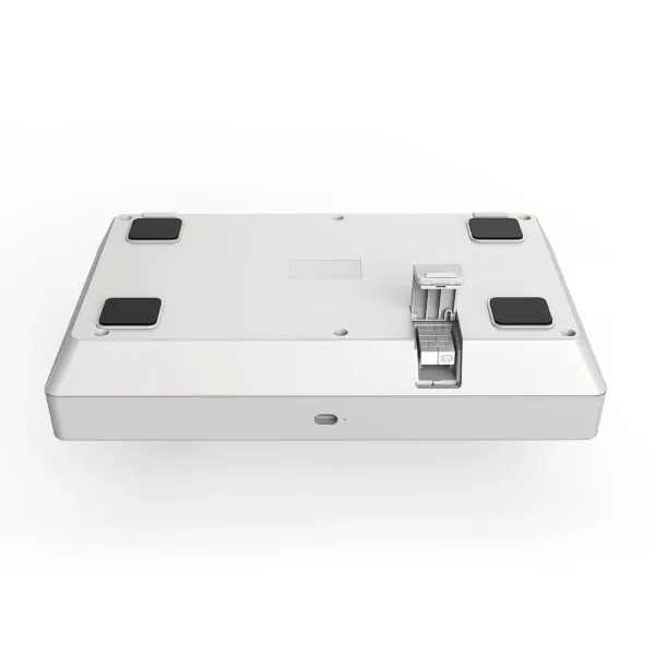 Bežični Arcade gamepad 8BitDo Arcade stick Xbox/Windows/Mapping/Mode Switch/AUX/White Slika 3