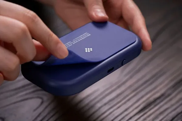 Bežični gamepad 8BitDo Lite SE za osobe sa smetnjom u pokretima Switch/Android/Apple/Purple Slika 2