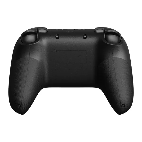 Bežični gamepad 8BitDo Ultimate 2C Windows/Android/Tri-mode/Hall Effect/Vibracija/typeC/Black Transp Slika 2