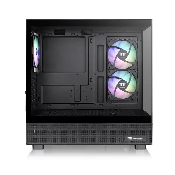 Kućište Thermaltake View 270 Plus TG ARGB Slika 2