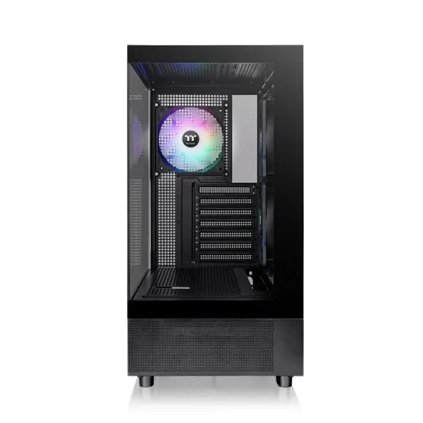 Kućište Thermaltake View 270 Plus TG ARGB Slika 4