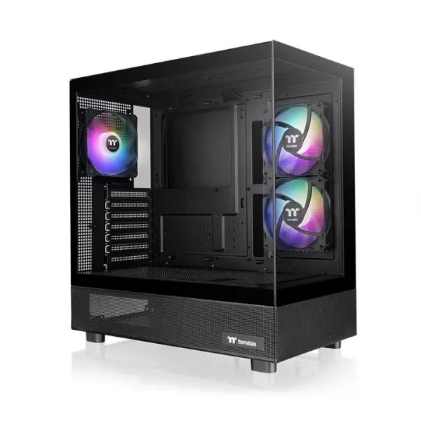 Kućište Thermaltake View 270 Plus TG ARGB Glavna slika