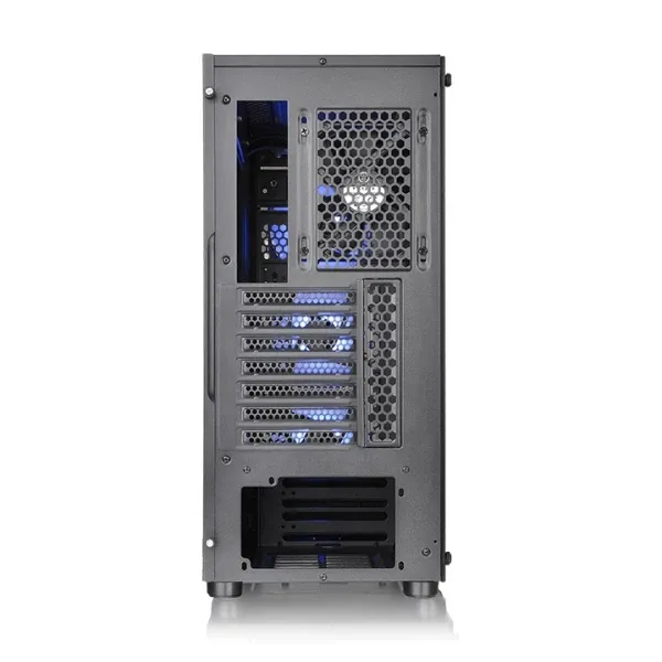 Kućište ThermalTake V200 TG Slika 2