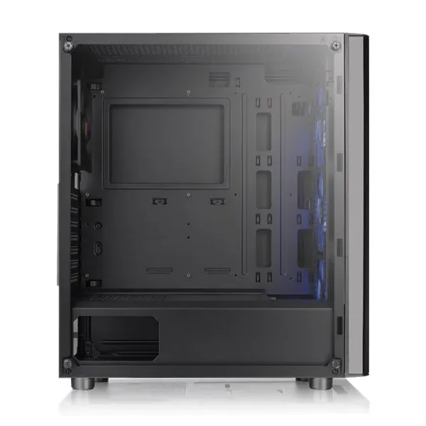 Kućište ThermalTake V200 TG Slika 3
