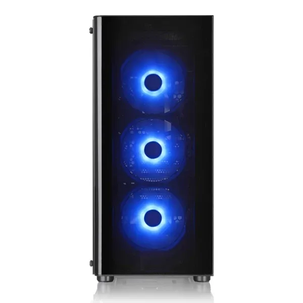 Kućište ThermalTake V200 TG Slika 4