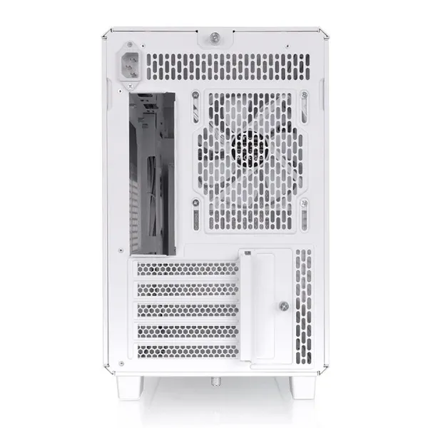 Kućište Thermaltake TR200 Snow Slika 2