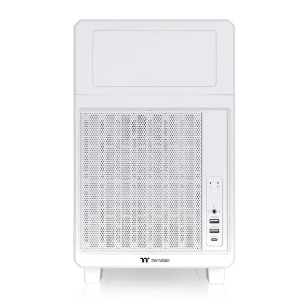 Kućište Thermaltake TR200 Snow Slika 3