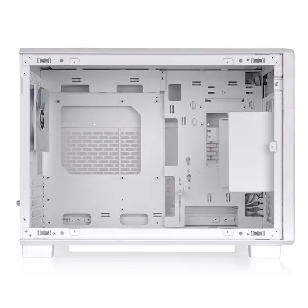 Kućište Thermaltake TR200 Snow Slika 4