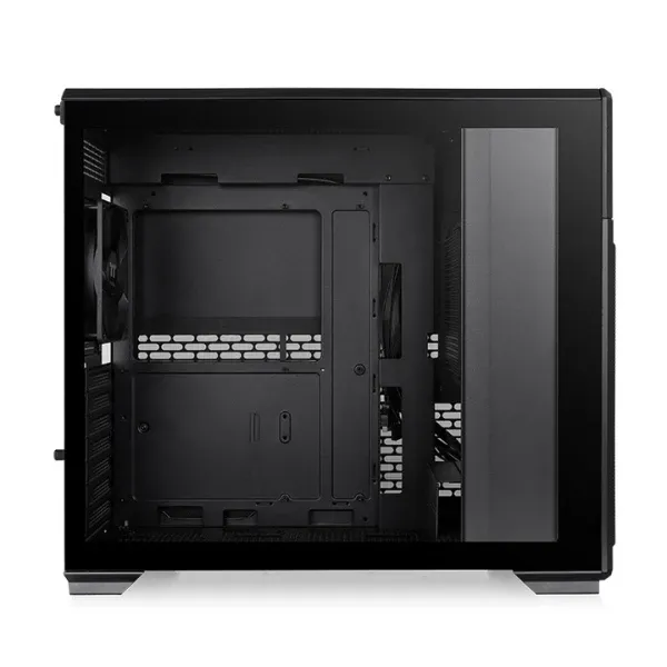 Kućište Thermaltake TR300 TG Black Slika 4