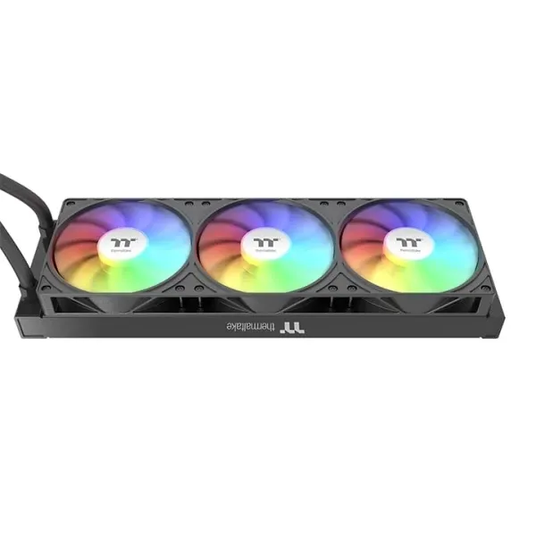 CPU cooler Thermaltake LB360-S ARGB Slika 2