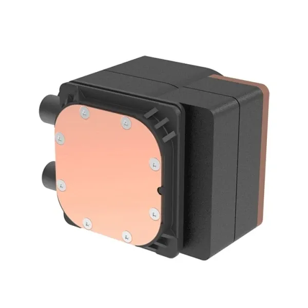 CPU cooler Thermaltake LB360-S ARGB Slika 3