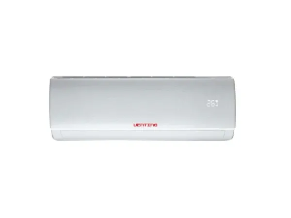 Klima uređaj Venting VAC-24CHSD/XA41-I inverter/-20/wifi Glavna slika