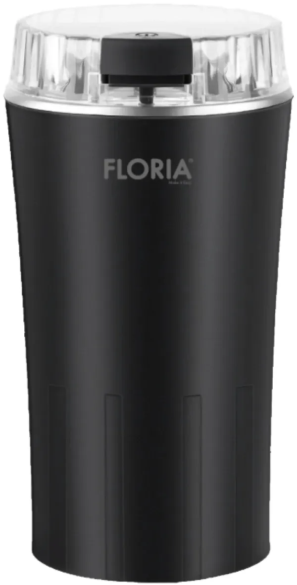 Električni mlin za kafu Zilan ZLN 2396/250ml/350W/crna Glavna slika