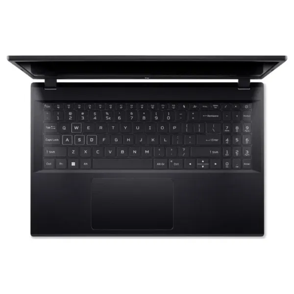 Laptop Acer Nitro V15 ANV15-A31 15.6 FHD IPS 165Hz/R5-150/16GB/1TB/RTX5050 8GB/GLAN/backlit Slika 2