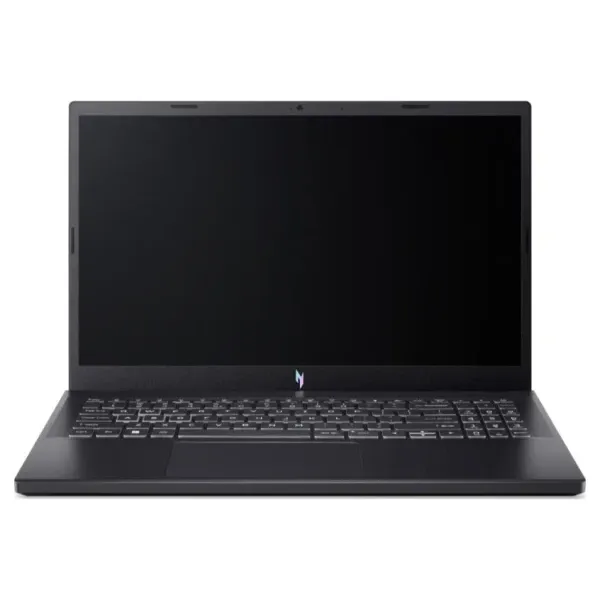 Laptop Acer Nitro V15 ANV15-A31 15.6 FHD IPS 165Hz/R5-150/16GB/1TB/RTX5050 8GB/GLAN/backlit Glavna slika