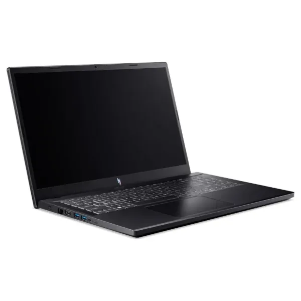 Laptop Acer Nitro V15 ANV15-A31 15.6 FHD IPS 165Hz/R5-150/16GB/1TB/RTX5050 8GB/GLAN/backlit Slika 3