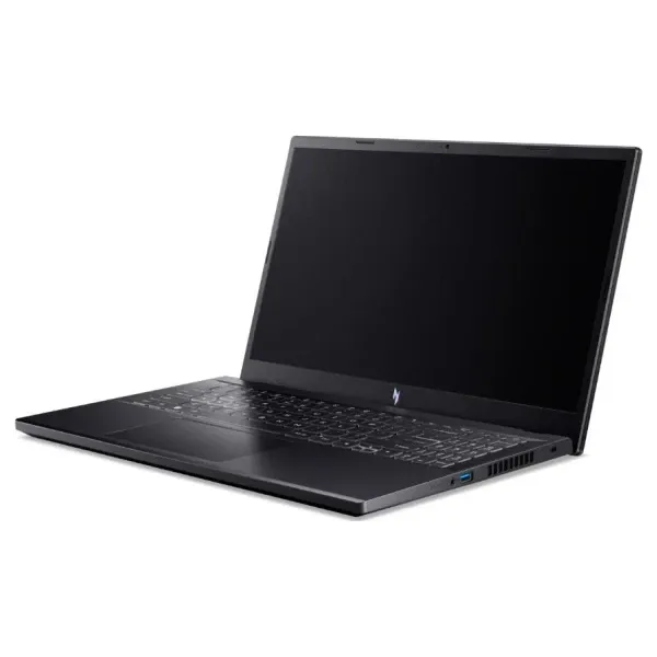 Laptop Acer Nitro V15 ANV15-A31 15.6 FHD IPS 165Hz/R5-150/16GB/1TB/RTX5050 8GB/GLAN/backlit Slika 4