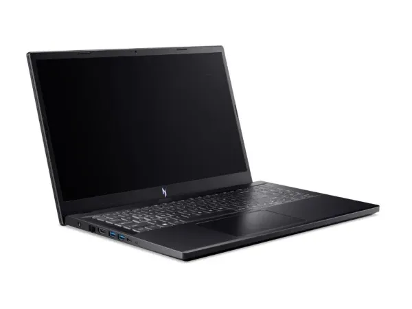 Laptop Acer Nitro V15 ANV15-A31 15.6 FHD IPS 165Hz/R7-170/16GB/1TB/RTX5060 8GB/GLAN/backlit Slika 2