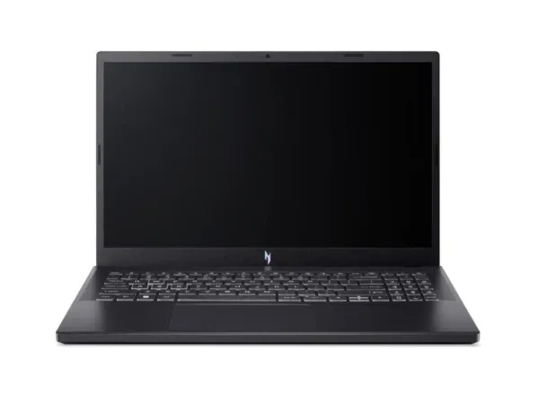 Laptop Acer Nitro V15 ANV15-A31 15.6 FHD IPS 165Hz/R7-170/16GB/1TB/RTX5060 8GB/GLAN/backlit Glavna slika