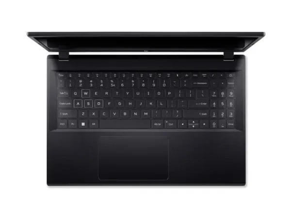 Laptop Acer Nitro V15 ANV15-A31 15.6 FHD IPS 165Hz/R7-170/16GB/1TB/RTX5060 8GB/GLAN/backlit Slika 3