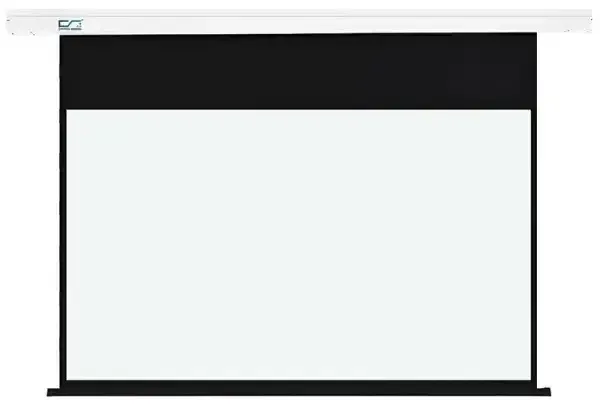 Platno za projektor Xwave TS102HD43  40/4:3/Pull-up, stono prenosno Glavna slika